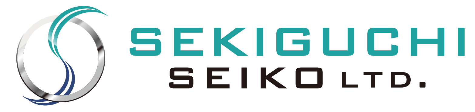 Sekiguchi Seiko Co., Ltd.